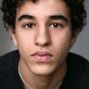 Khalil Ben Gharbia oyuncusunun filmleri