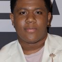 Khalil Everage oyuncusunun filmleri