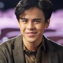 Khalil Ramos oyuncusunun filmleri