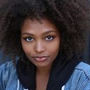 Khamisa Wilsher oyuncusunun filmleri