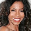 Khandi Alexander oyuncusunun filmleri