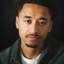 Kheba Touray oyuncusunun filmleri