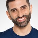 Kheiron oyuncusunun filmleri