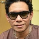 Khir Rahman oyuncusunun filmleri