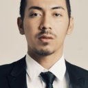 Khiva Iskak oyuncusunun filmleri