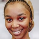 Khosi Ngema oyuncusunun filmleri