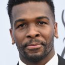 Khris Davis oyuncusunun filmleri