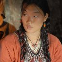 Khulan Chuluun oyuncusunun filmleri