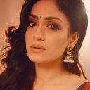 Khushali Kumar oyuncusunun filmleri