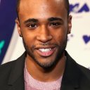 Khylin Rhambo oyuncusunun filmleri