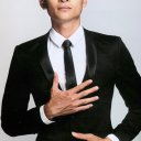 Khương Ngọc oyuncusunun filmleri