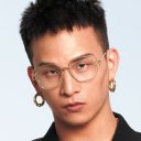 Ki-pin Ng oyuncusunun filmleri