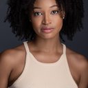 Kiah Alexandria Clingman oyuncusunun filmleri