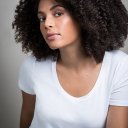 Kiah McKirnan oyuncusunun filmleri