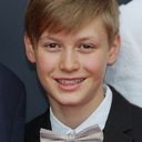 Kian K&ouml;ppke oyuncusunun filmleri