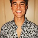 Kian Lawley oyuncusunun filmleri
