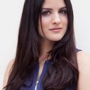 Kiana Madani oyuncusunun filmleri