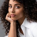 Kiana Madeira oyuncusunun filmleri