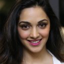 Kiara Advani oyuncusunun filmleri