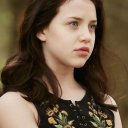 Kiara Glasco oyuncusunun filmleri