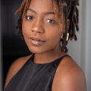 Kiara Iman oyuncusunun filmleri