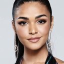 Kiara Liz oyuncusunun filmleri