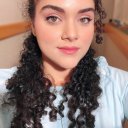 Kiara Pichardo oyuncusunun filmleri