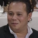 Kiattisak Udomnak oyuncusunun filmleri