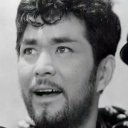 Kichijirô Ueda oyuncusunun filmleri