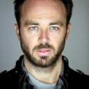 Kick Gurry oyuncusunun filmleri