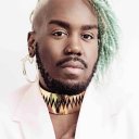 Kiddy Smile oyuncusunun filmleri