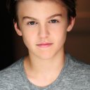 Kiefer O'Reilly oyuncusunun filmleri