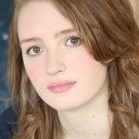 Kiera Allen oyuncusunun filmleri