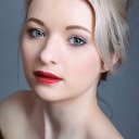 Kiera Bell oyuncusunun filmleri