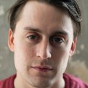 Kieran Culkin oyuncusunun filmleri