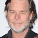 Kieran Darcy-Smith oyuncusunun filmleri