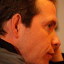 Kieran Gallagher oyuncusunun filmleri