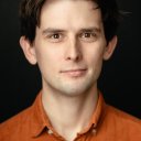 Kieran Hodgson oyuncusunun filmleri