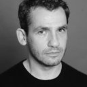 Kieran O'Brien oyuncusunun filmleri