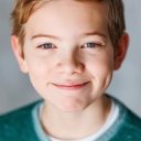 Kieran Sitawi oyuncusunun filmleri