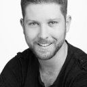 Kieran Thomas McNamara oyuncusunun filmleri