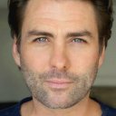 Kieren Hutchison oyuncusunun filmleri