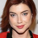 Kiersten Dolbec oyuncusunun filmleri