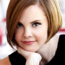 Kiersten Warren oyuncusunun filmleri