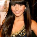 Kierstin Koppel oyuncusunun filmleri