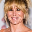 Kierston Wareing oyuncusunun filmleri