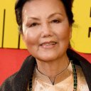 Kieu Chinh oyuncusunun filmleri