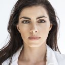 Kika Georgiou oyuncusunun filmleri