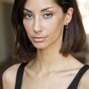 Kika Magalhães oyuncusunun filmleri