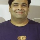 Kiku Sharda oyuncusunun filmleri